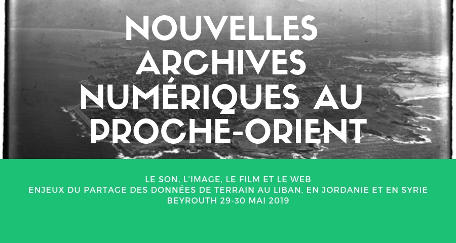 Nouvelles_archives_nume_riques_au_Proche_Orient.jpg