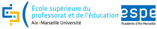 École supérieure du professorat et de l'éducation, Aix Marseille Université